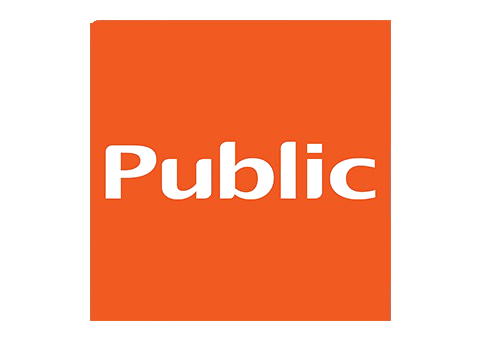 Public
