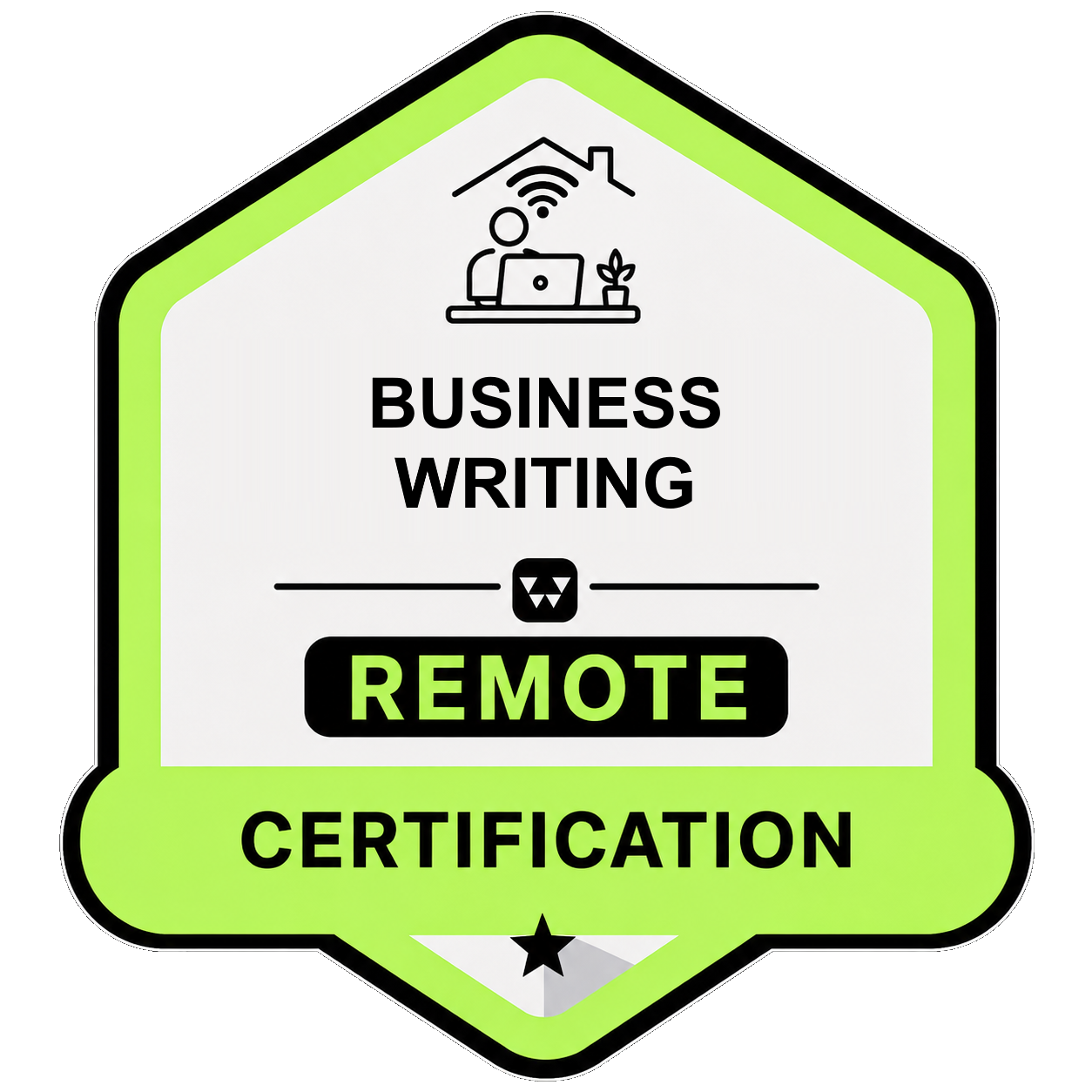 Business Writing for Remote Professionals