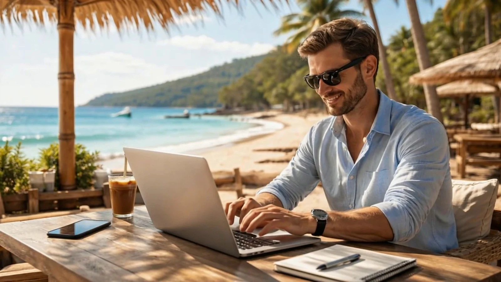 Remote Summer Schools 2026