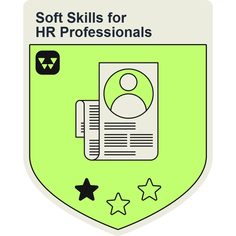 From HR to Influence: Soft Skills for HR Professionals
