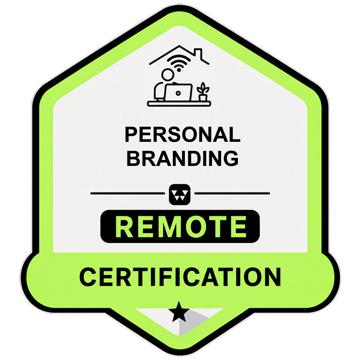 Personal Branding for Remote Professionals