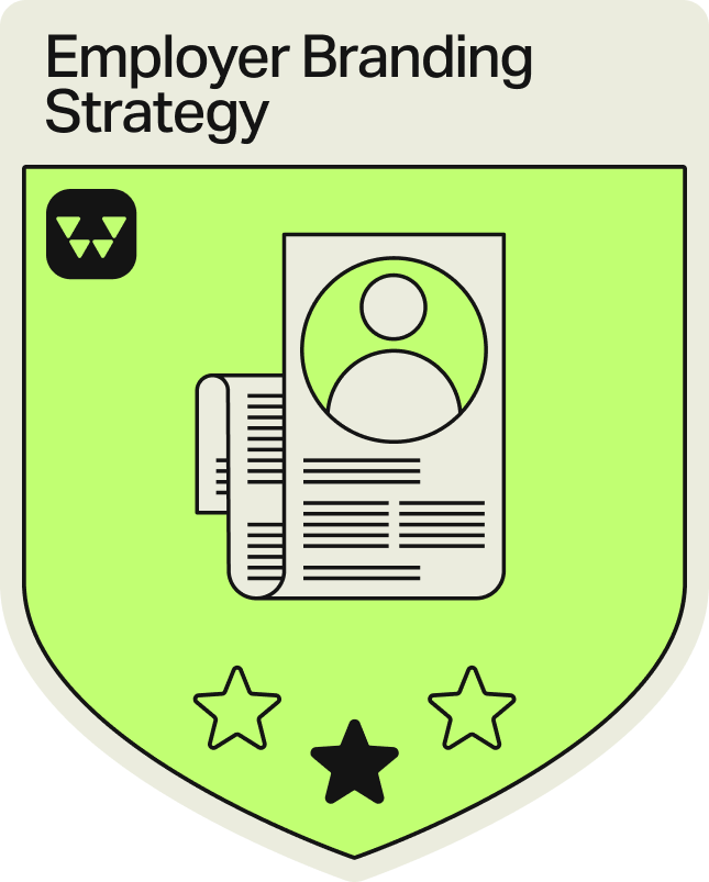Building Employer Branding