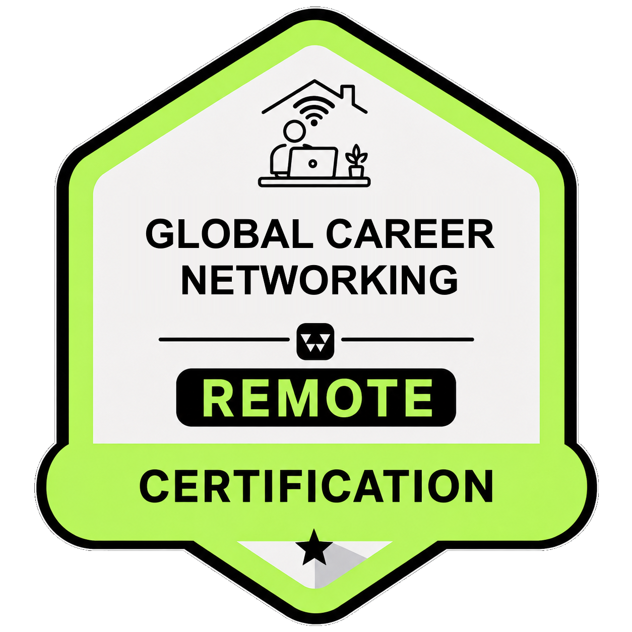 Networking for Global Careers