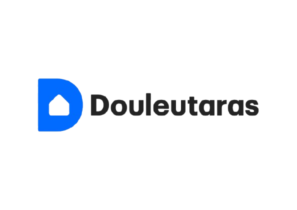 Douleutaras