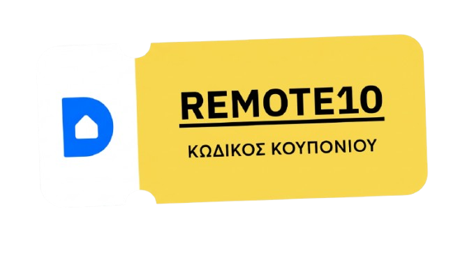Extra Offer Badge