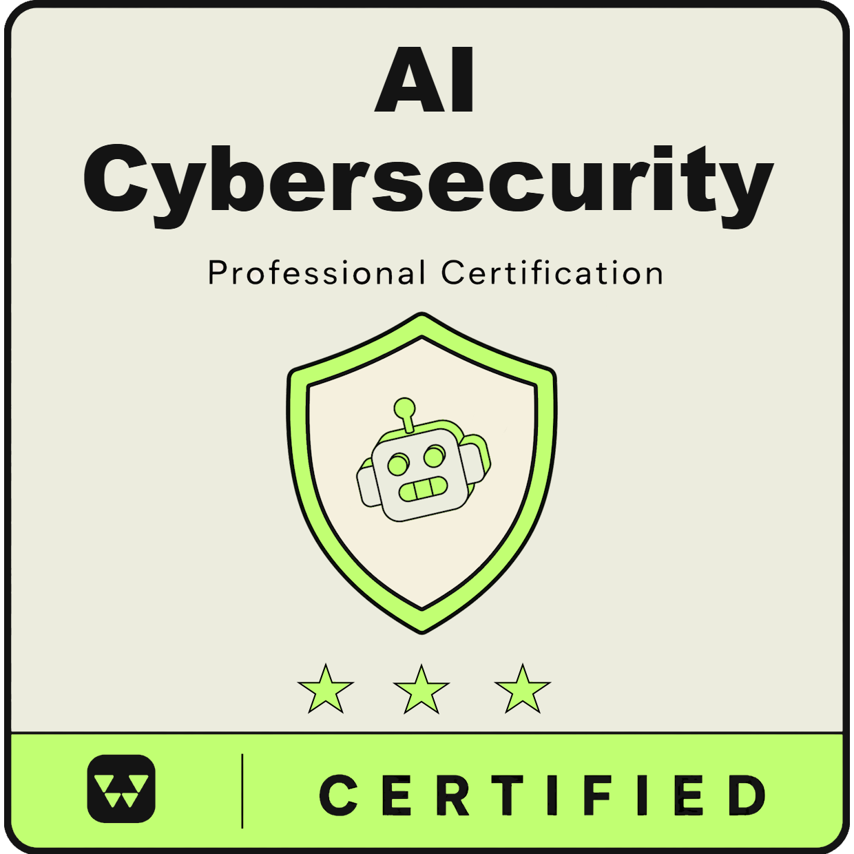 AI Cybersecurity Bootcamp | Zero to Cyber Analyst
