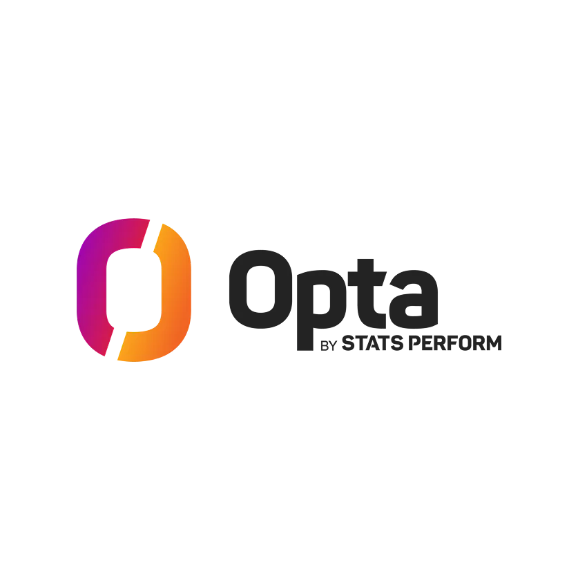 Opta · Stats Perform