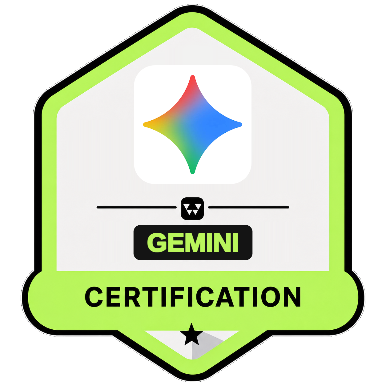 Gemini for Everyone
