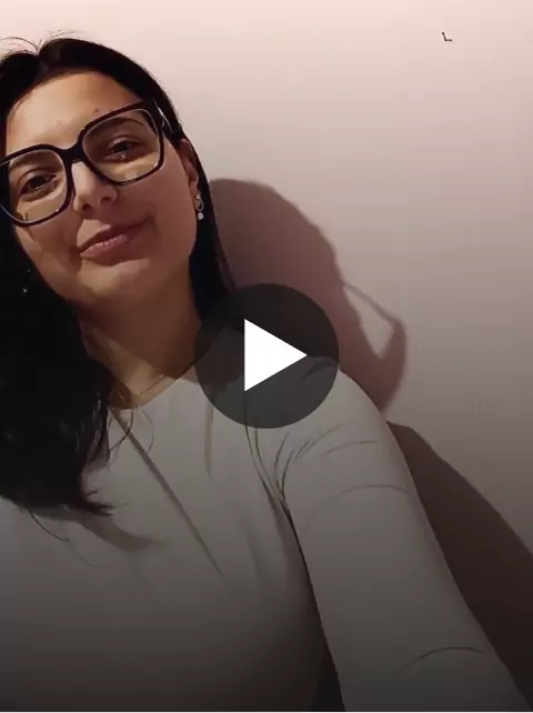 Zoi Chatziathanasiou