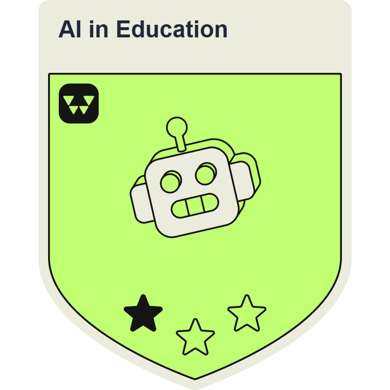 AI in Education