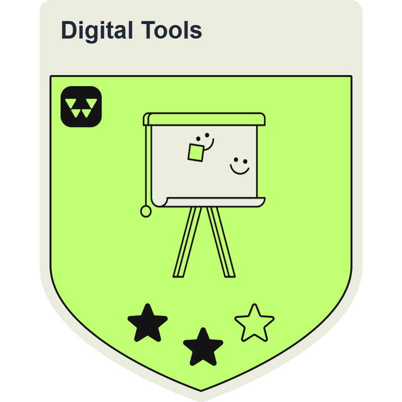 Digital Tools