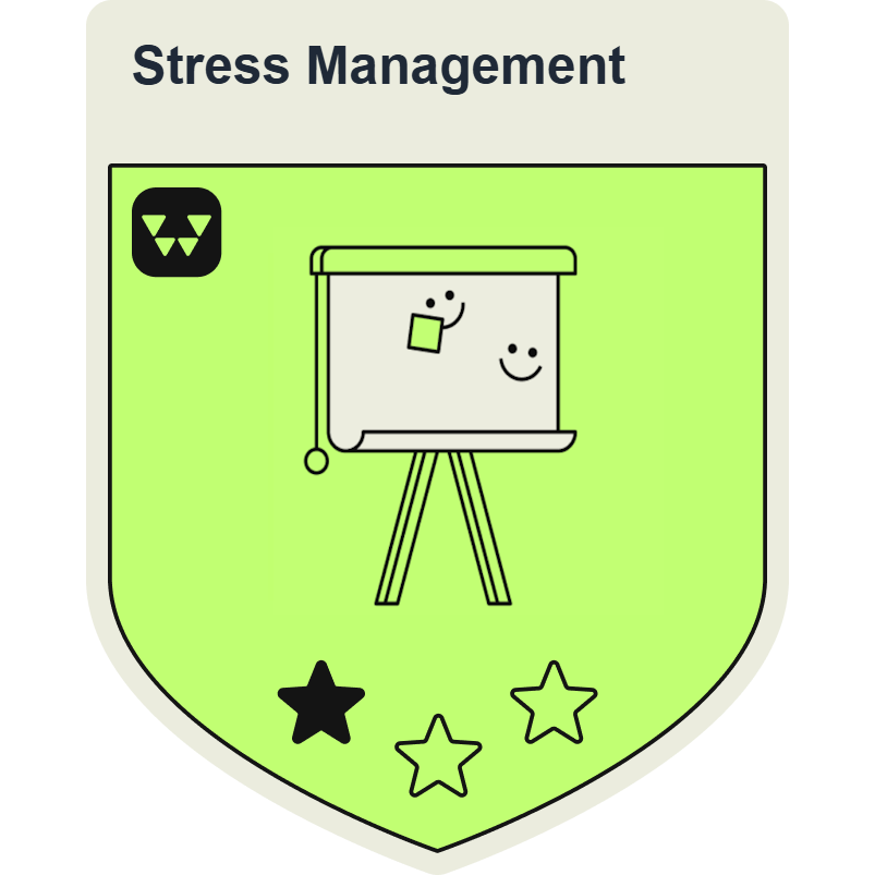 Stress Management