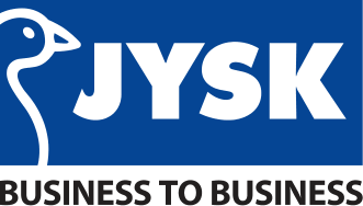JYSK B2B