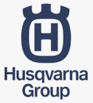 Regional HR Business Partnerto Husqvarna Group - Vimarsana News
