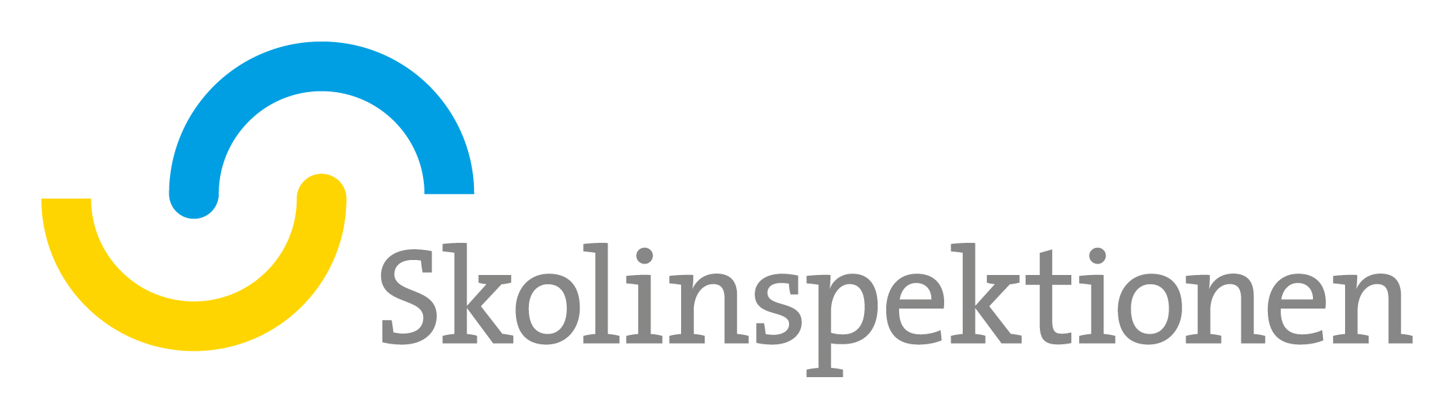 Regionchef Skolinspektionen