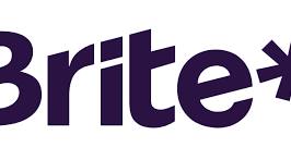 Brite Visual Dagens industri - Di.se nyhetssajt