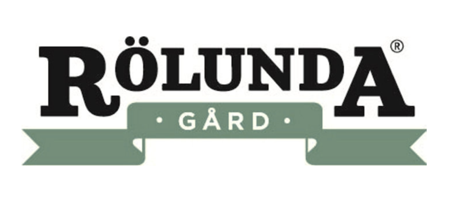 Rölunda Produkter AB ищет главного бухгалтера для управления экономикой производства в Карлсруде