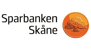 Sparbanken Skåne Söker Kvalificerad Risk Officer Till Kristianstad/Lund