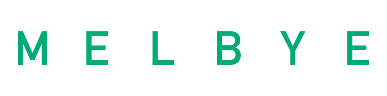 Melbye Group invests in Swedish infrastructure