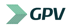 general-manager-vasteras-site-gpv-group - Vimarsana News