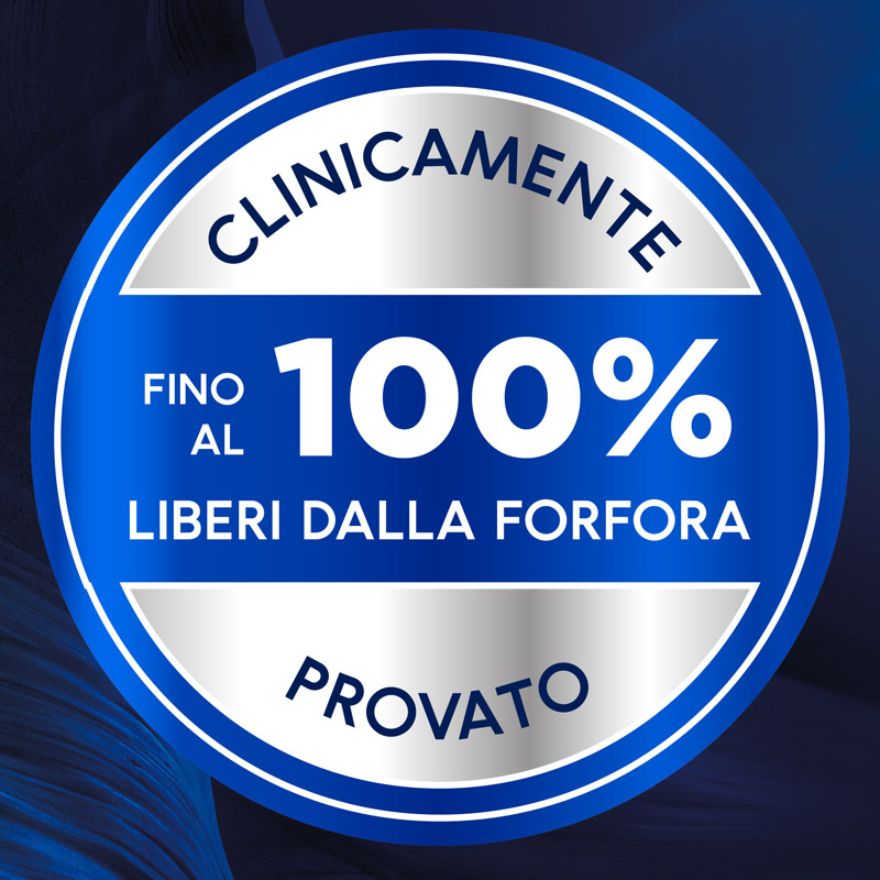 Clinicamente provato