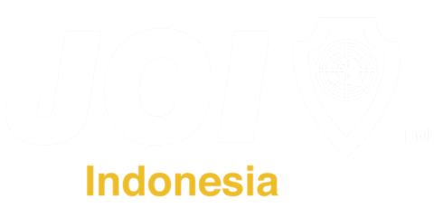 JCI Indonesia