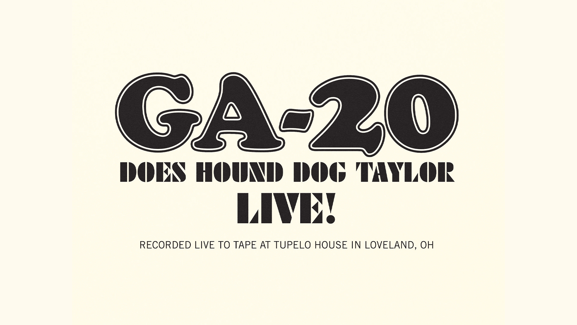 Hound Dog Taylor  Blues music, Blues musicians, Hound dog