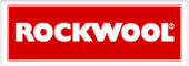 Rockwool