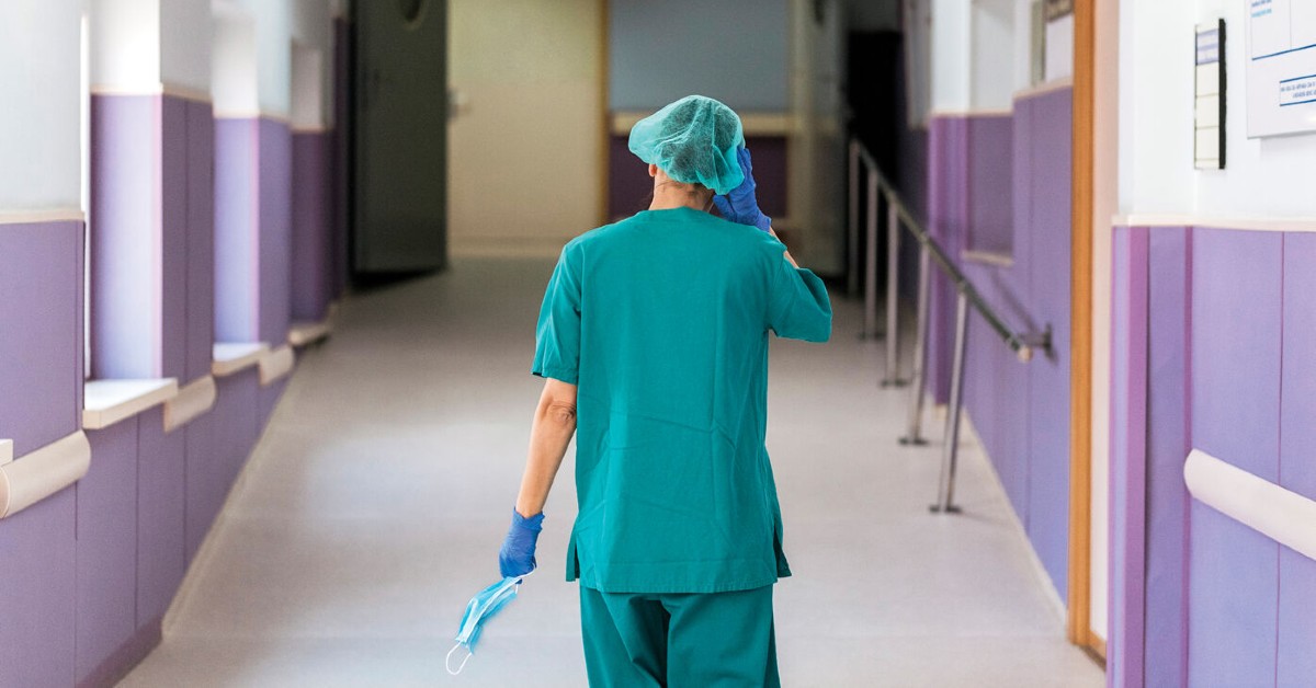 For providers Surest health plan