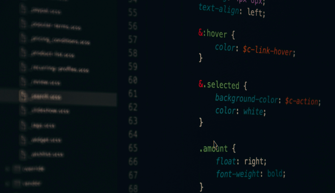 Pseudoclases en CSS: Lo que Nadie Nos Explicó en el Grado Superior