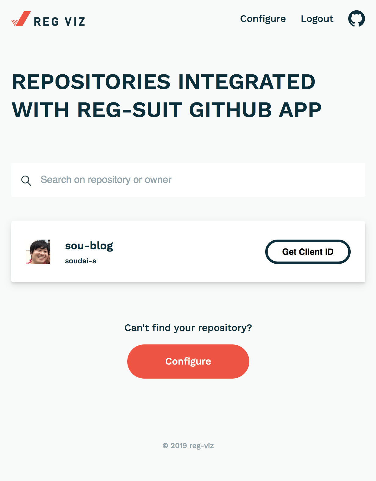 connecting-reg-suit-app