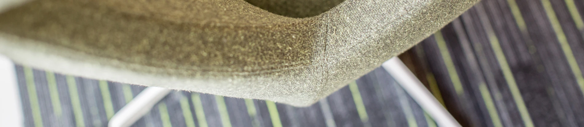 Leases, sublets & workshop units