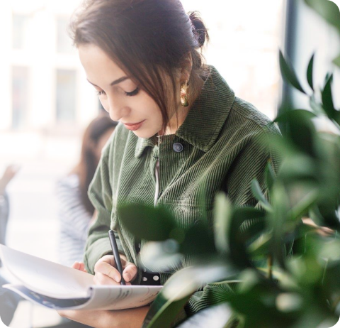 Validation for your Sustainability Data