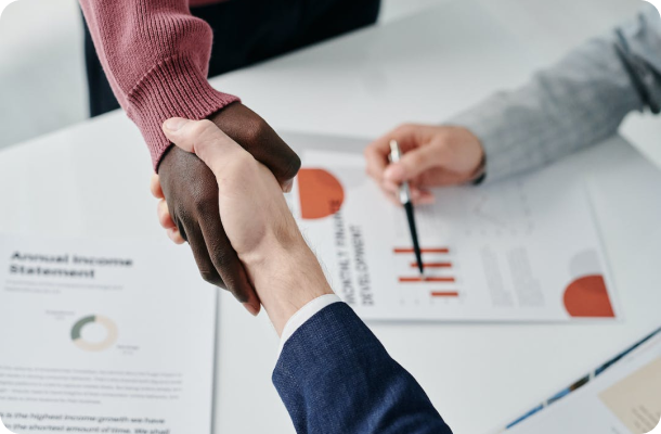 Join the growing network of sustainability data providers tracking and reporting on sustainability initiatives