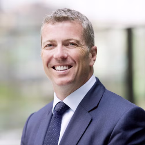 Real Estate Industry Leader Craig Hughes Joins The Instant Group as CEO of Partnerships to Spearhead Significant Growth in Flex Supply