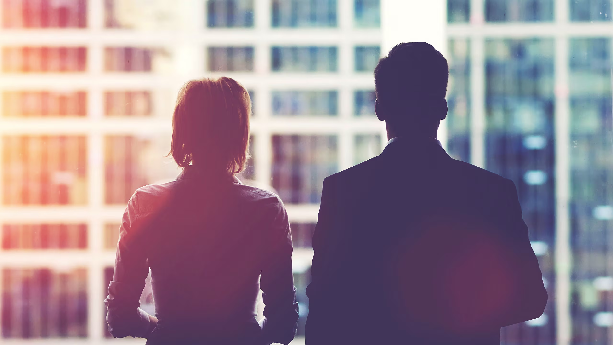 What Does 2018 Have in Store for the Flexible Office Sector?