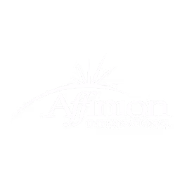 Affinion International