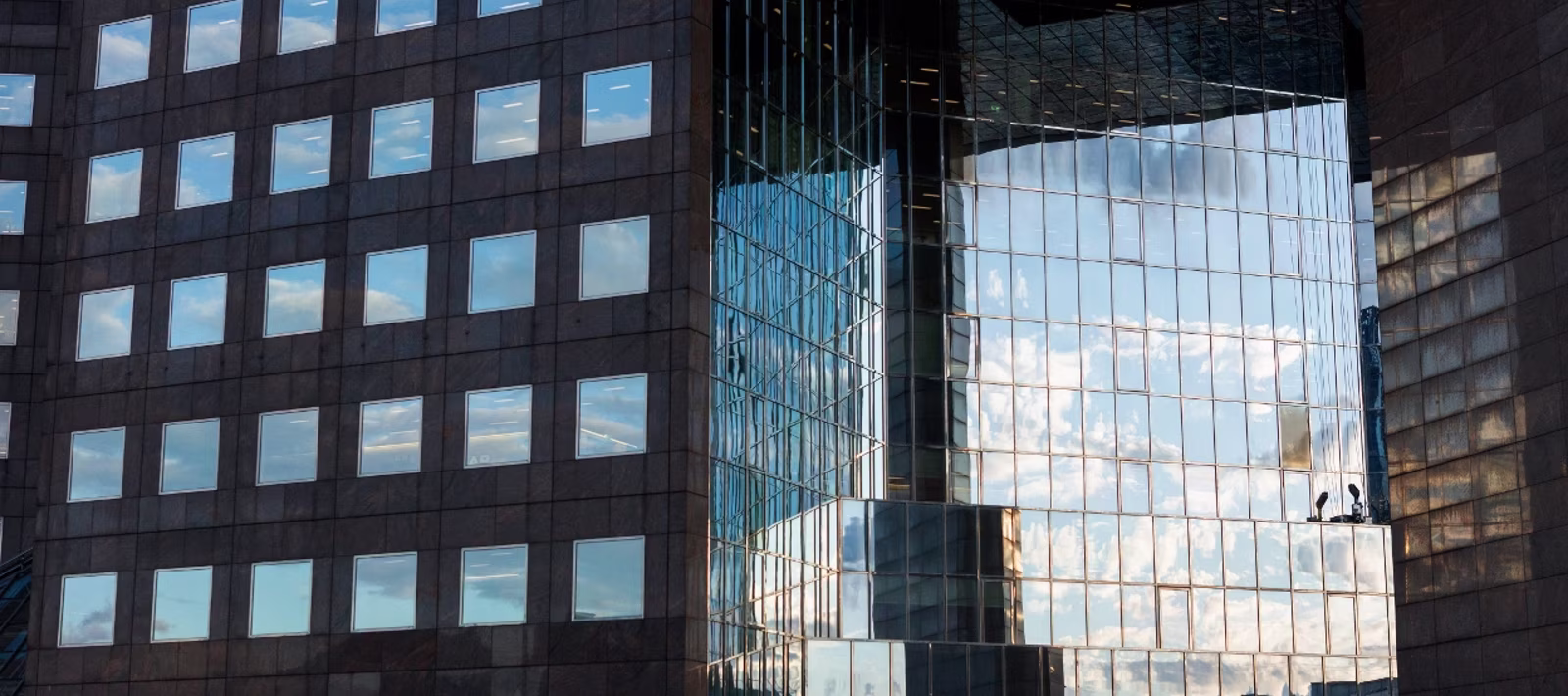 How flex operators can overcome the common challenges of scaling their flex space brand