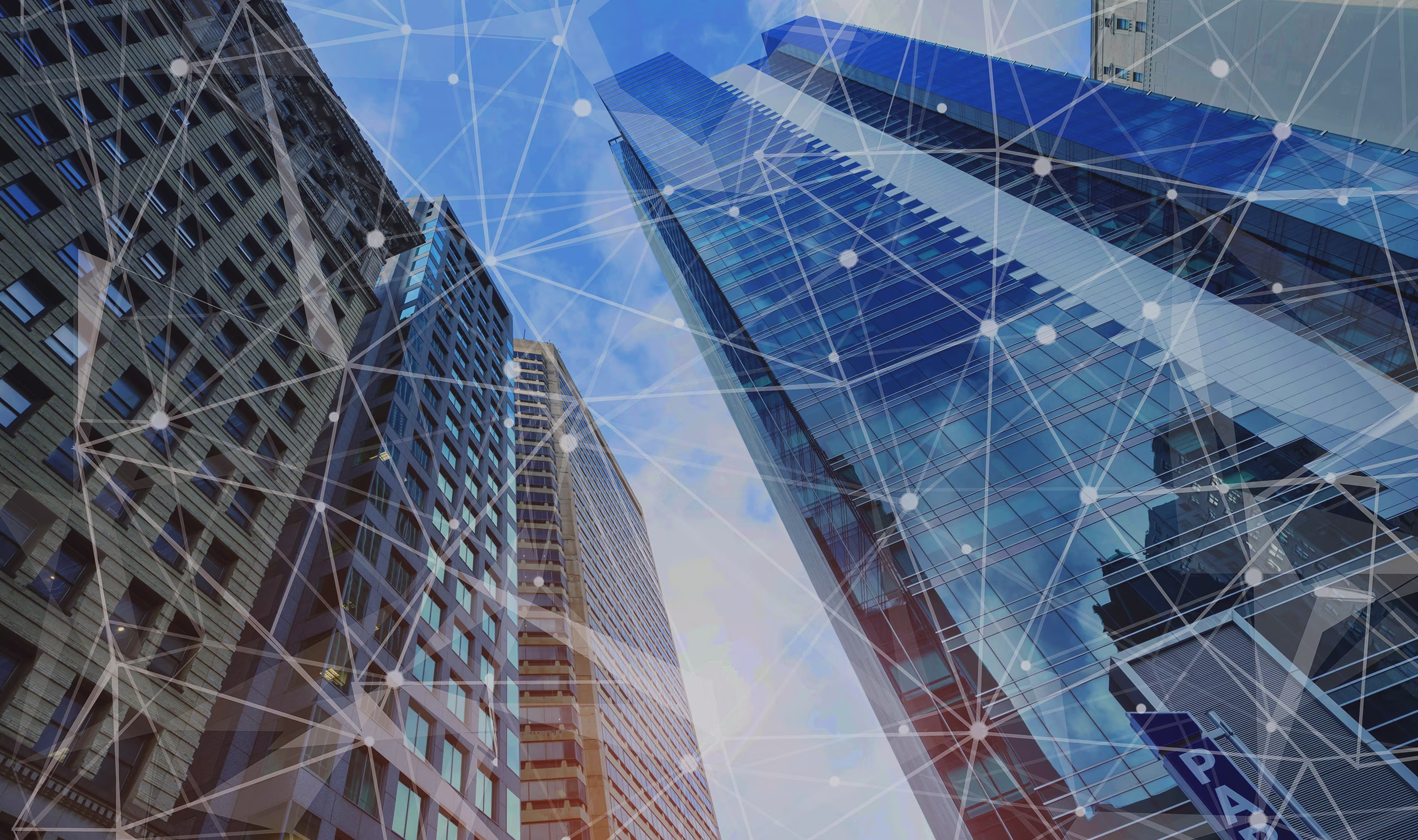 Post Covid-19: Workspace is at a Tipping Point