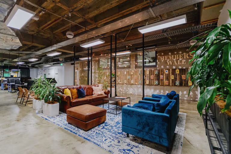 I'm Flexible #8 - Jessie Glew