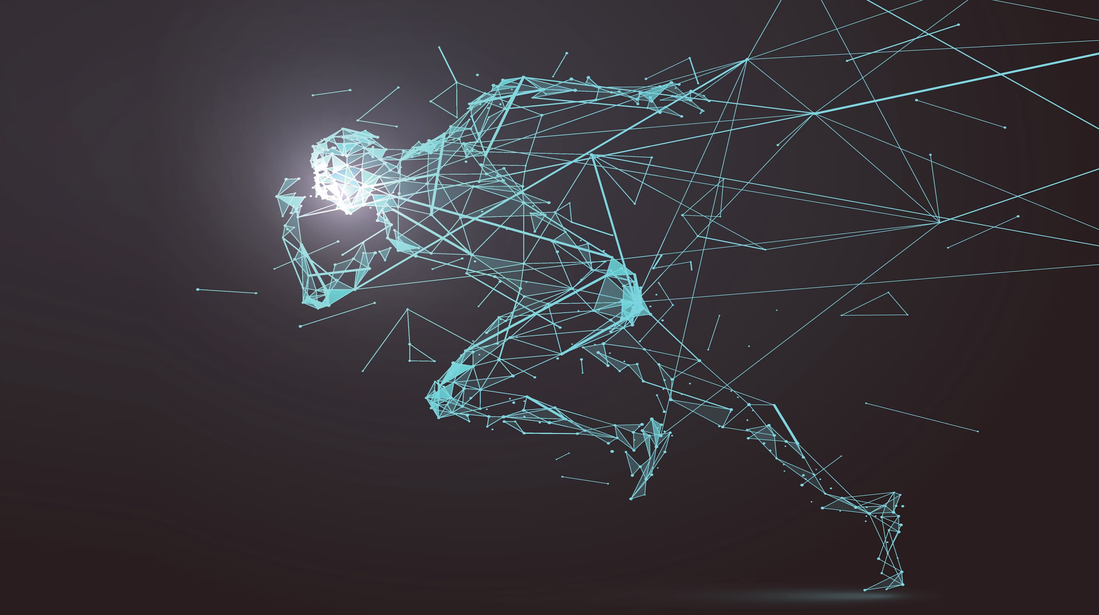 Global Technology Company