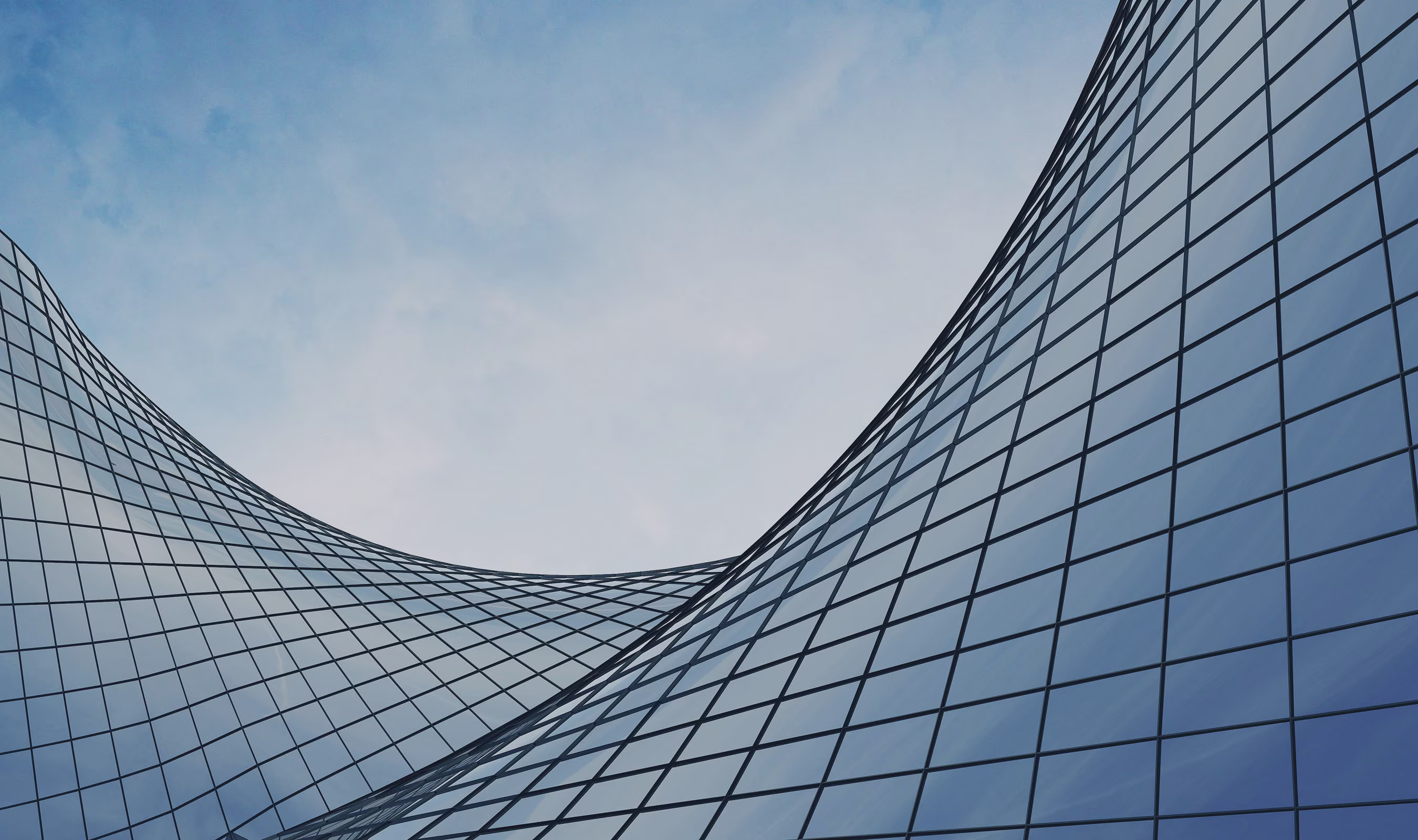 The implications of flexible working for investors