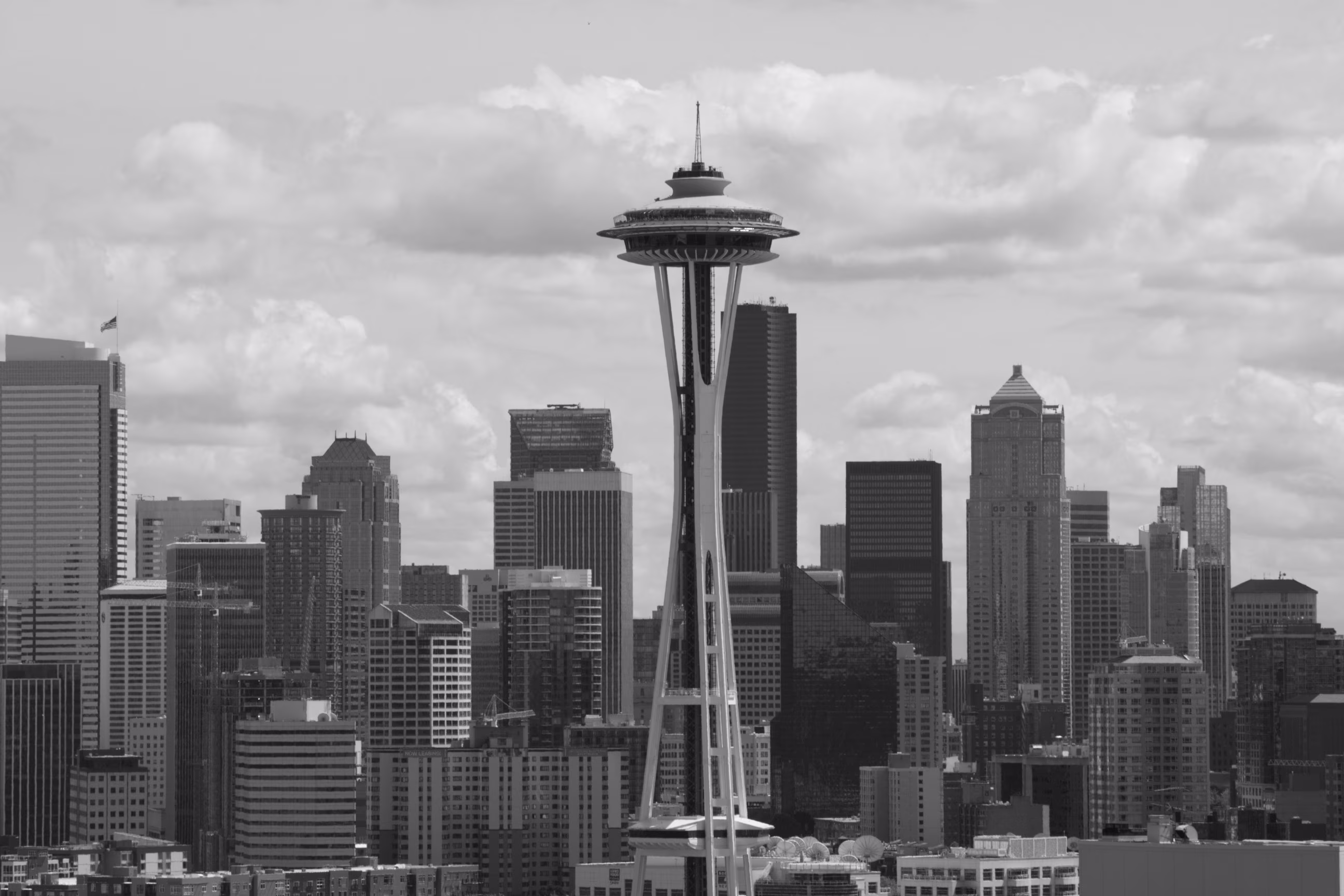 Flexible Workspace Enters a New Era: What’s Driving Demand in the U.S. and Canada?