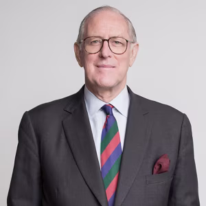 A note from the business