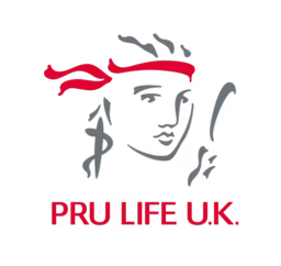 Pru Life UK