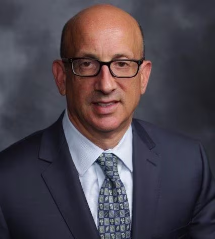 Steven Rothman joins Instant as VP, Financial Services Sector Lead