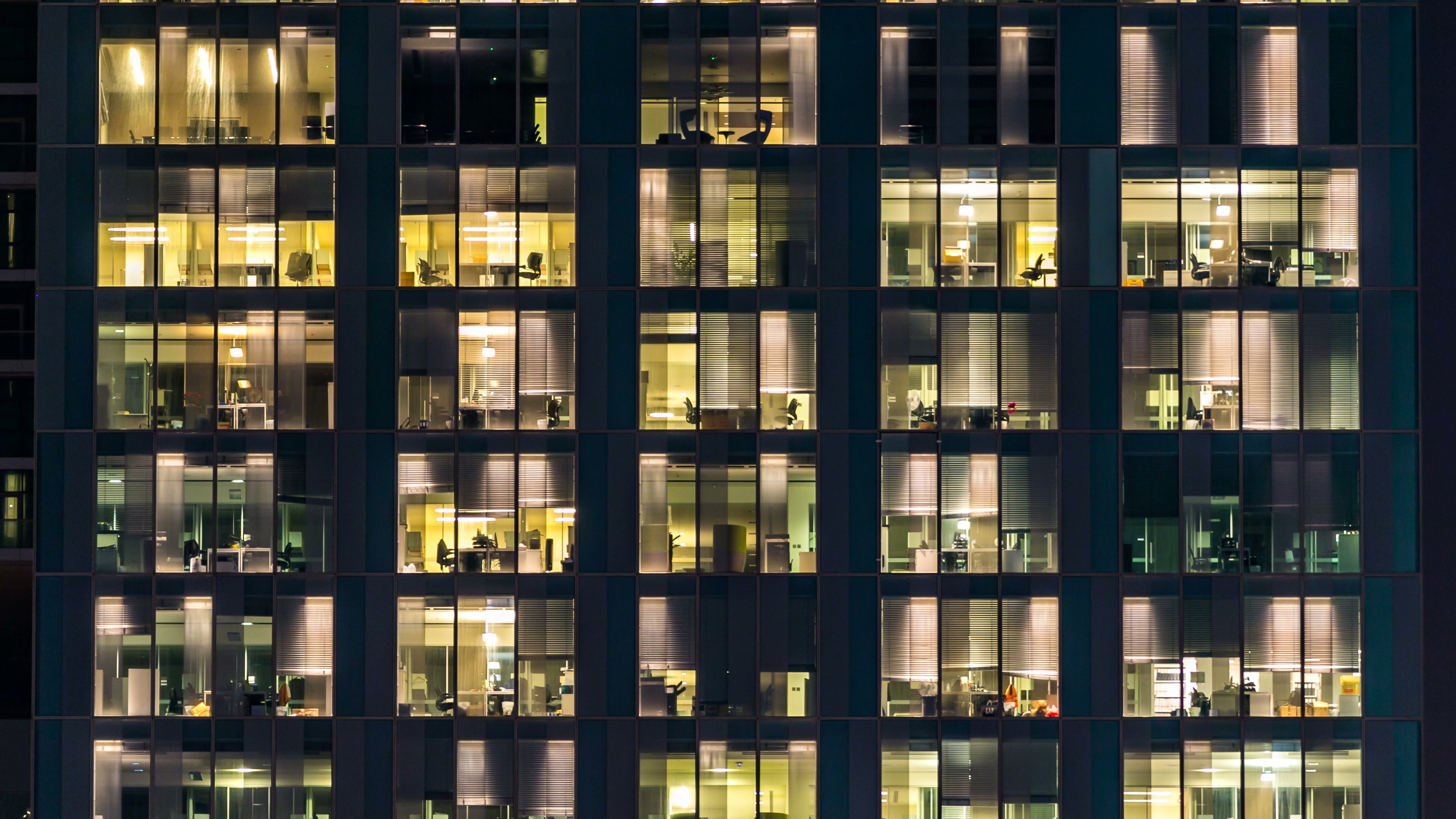 Stranded Value The Rise of the Stranded Asset