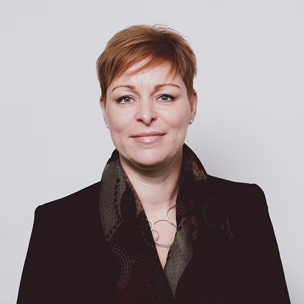 Senior Hire for The Instant Group