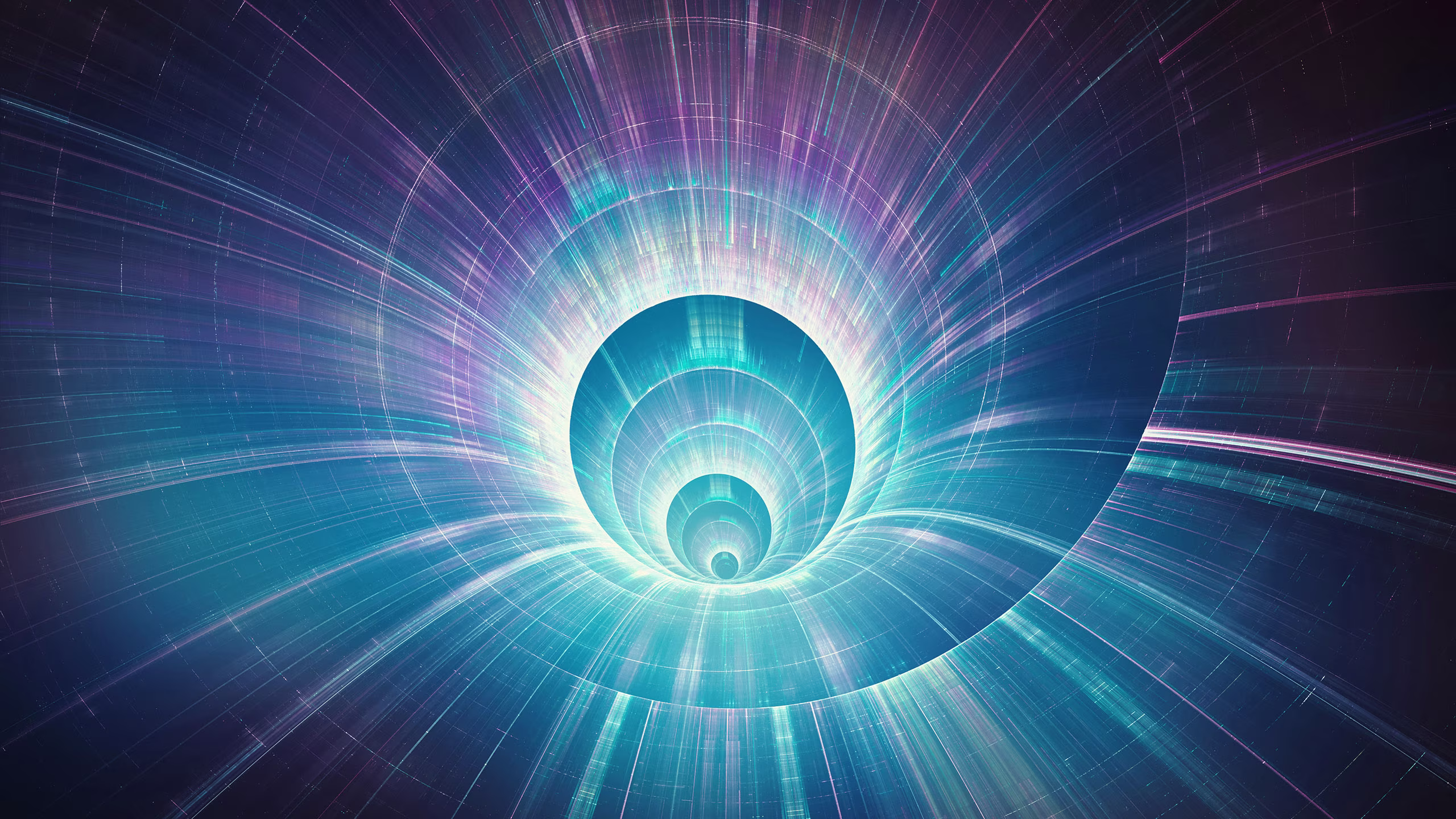 How Blockchain Could Disrupt The Property Industry...