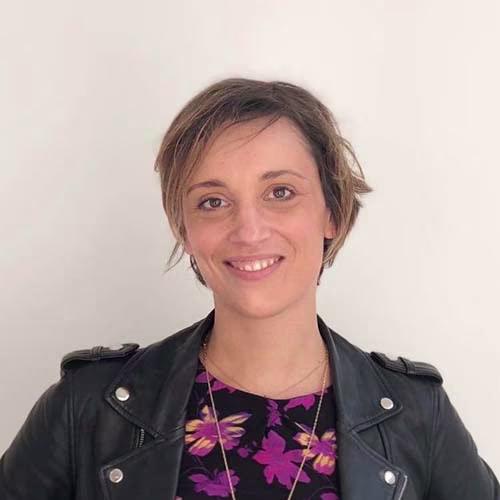 Senior Hire for Instant in France